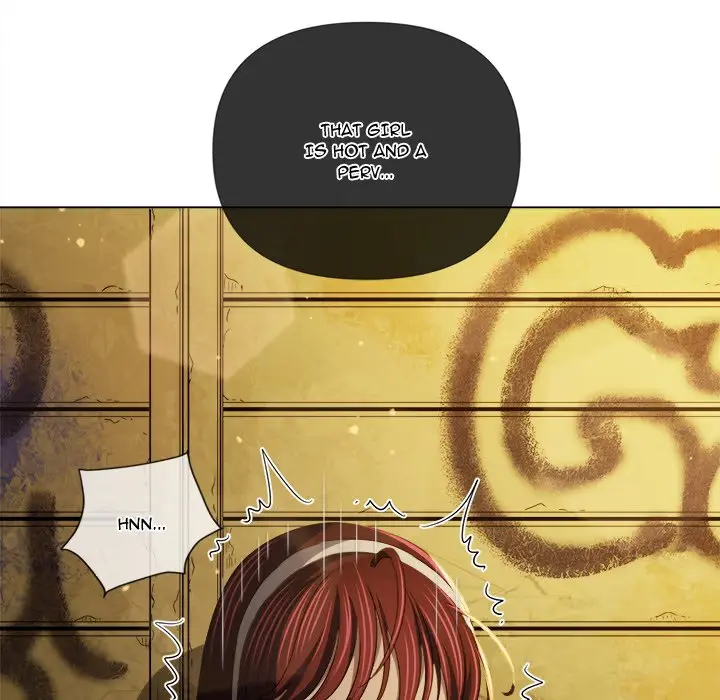 My High School Bully Chapter 277 page 86 - 