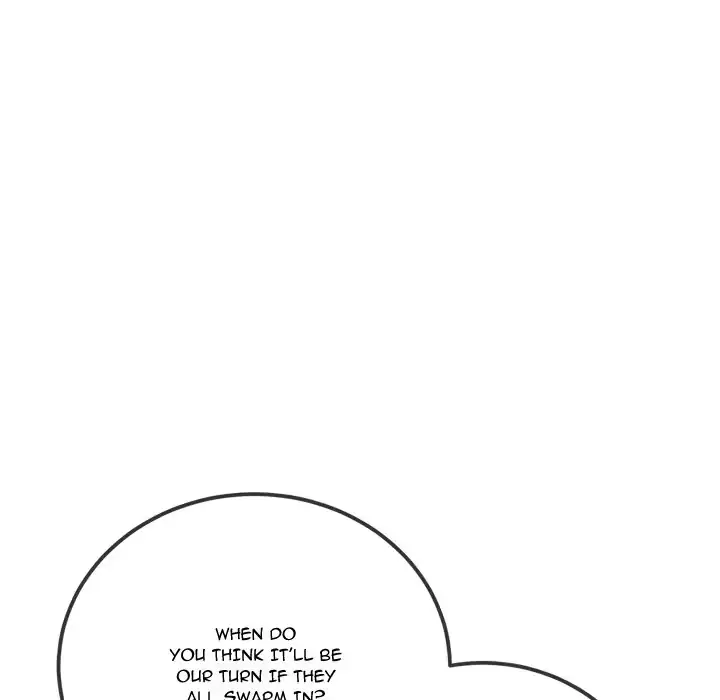 My High School Bully Chapter 277 page 91 - 