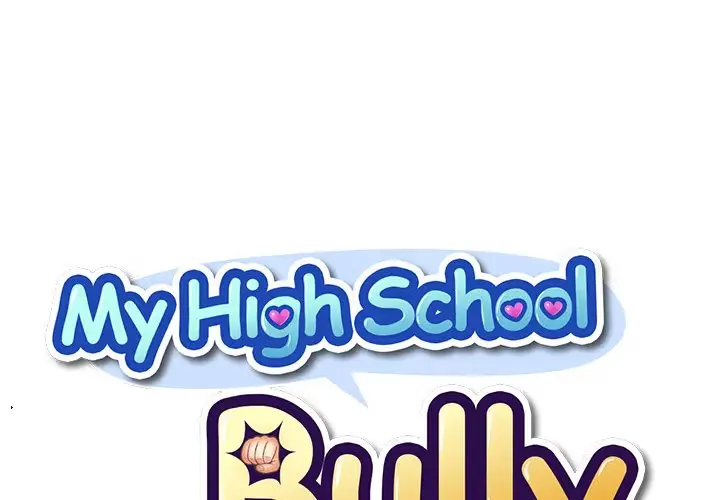 My High School Bully Chapter 278 page 1 - 