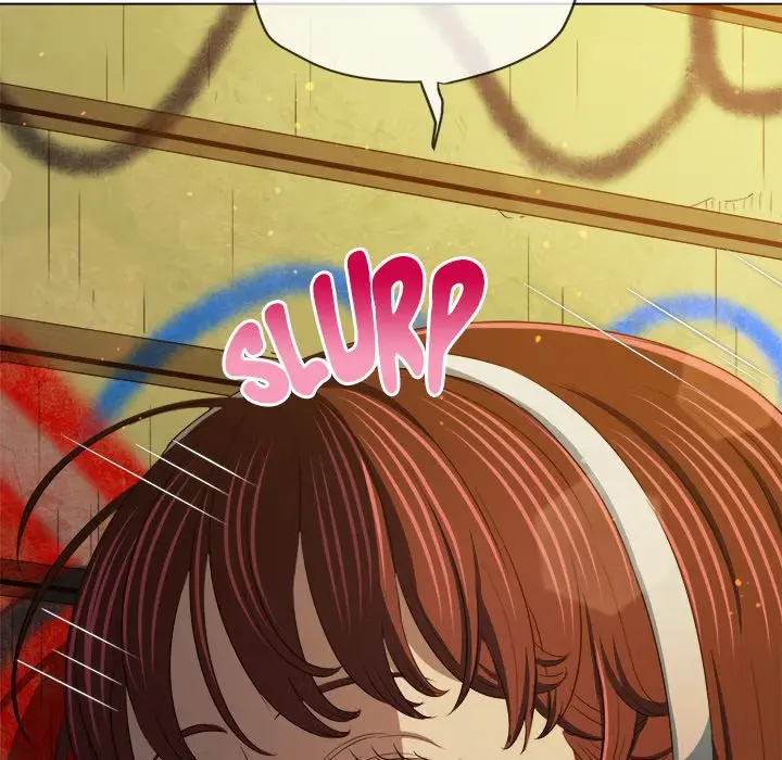 My High School Bully Chapter 278 page 117 - 