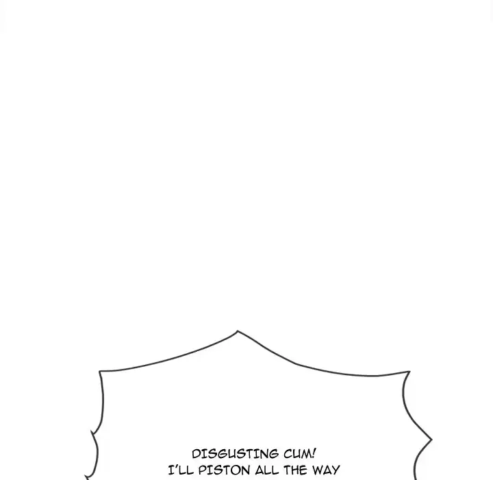 My High School Bully Chapter 278 page 132 - 