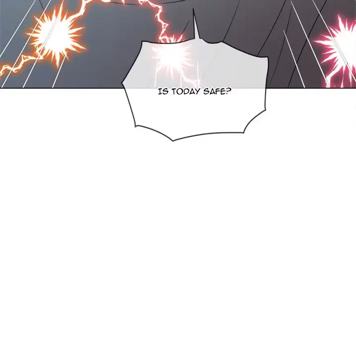 My High School Bully Chapter 278 page 168 - 