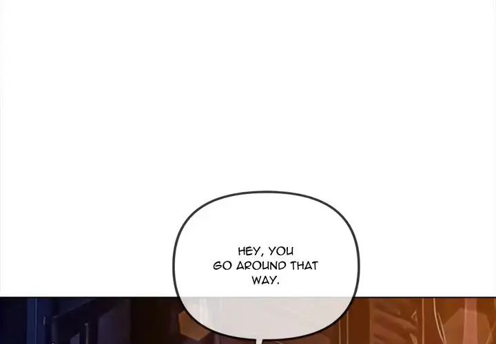 My High School Bully Chapter 278 page 3 - 