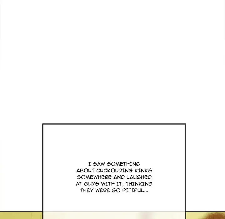 My High School Bully Chapter 278 page 41 - 