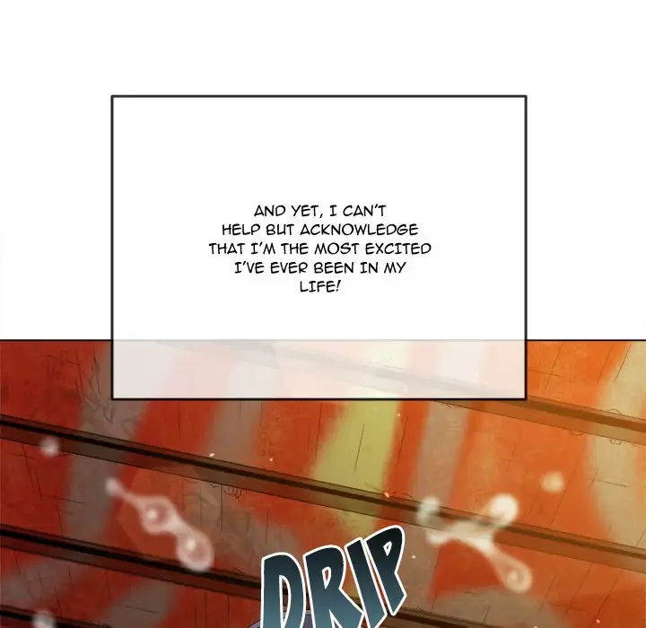 My High School Bully Chapter 278 page 46 - 