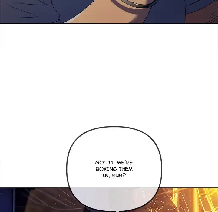 My High School Bully Chapter 278 page 6 - 