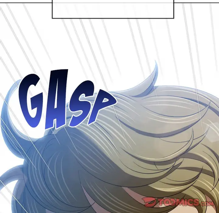 My High School Bully Chapter 278 page 64 - 