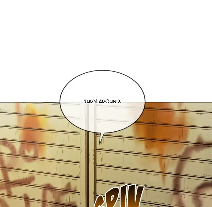 My High School Bully Chapter 278 page 73 - 
