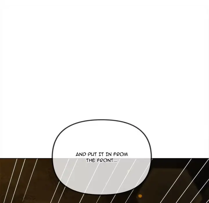 My High School Bully Chapter 278 page 80 - 