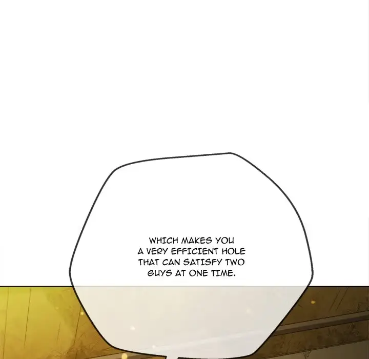 My High School Bully Chapter 278 page 84 - 