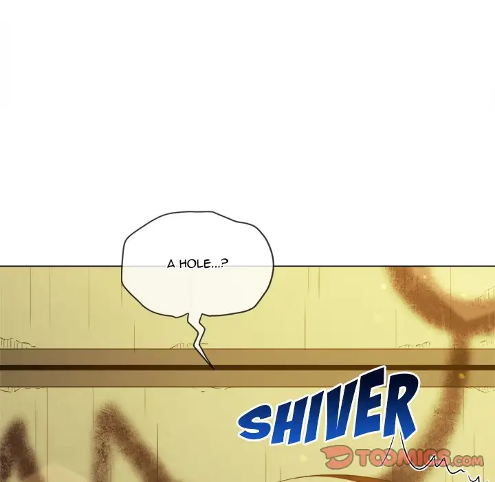 My High School Bully Chapter 278 page 88 - 