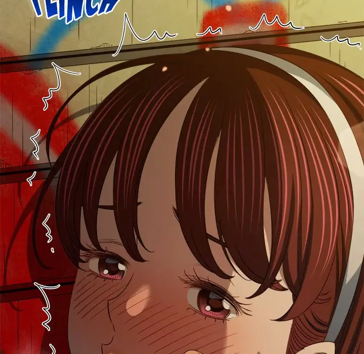 My High School Bully Chapter 278 page 96 - 