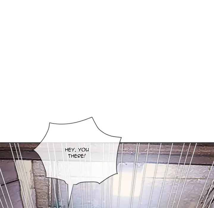 My High School Bully Chapter 279 page 117 - 