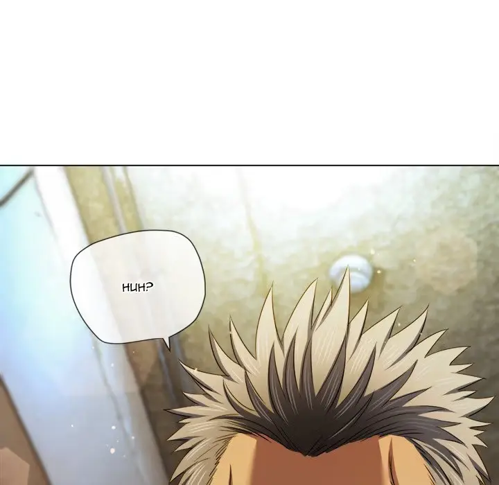 My High School Bully Chapter 279 page 148 - 