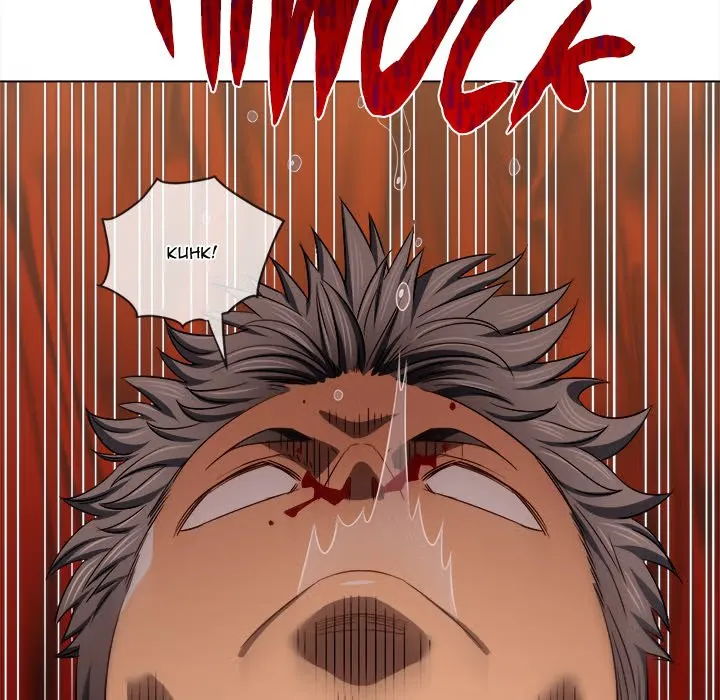 My High School Bully Chapter 279 page 152 - 
