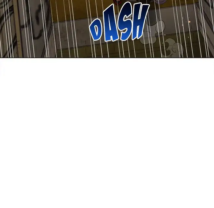 My High School Bully Chapter 279 page 7 - 