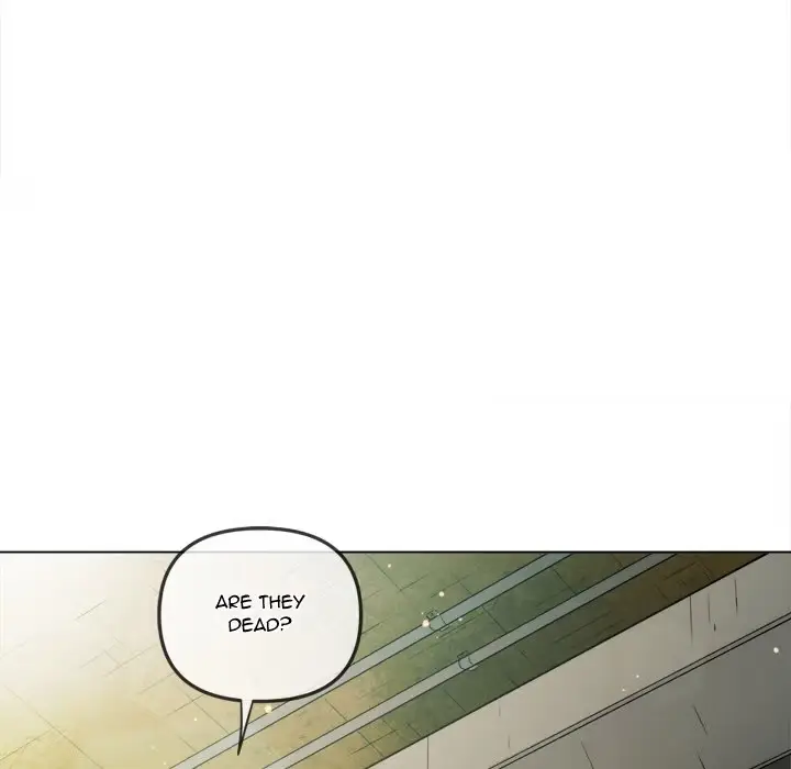 My High School Bully Chapter 279 page 65 - 