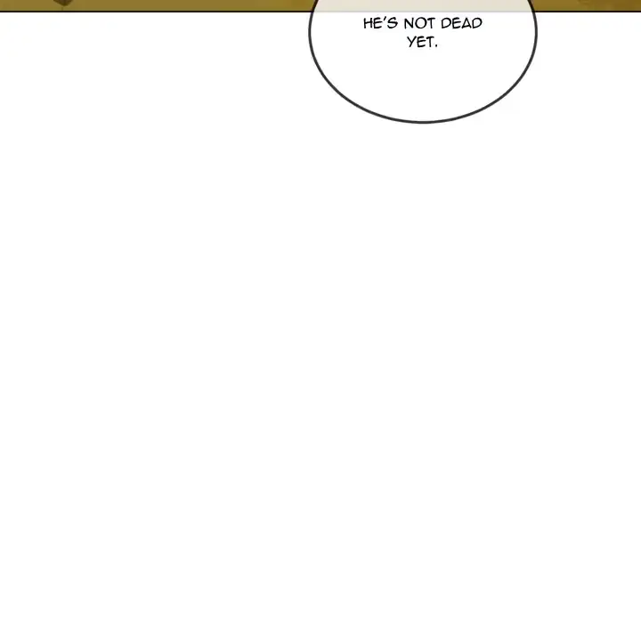 My High School Bully Chapter 279 page 70 - 