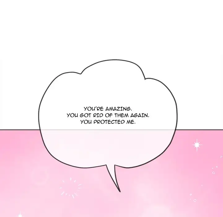 My High School Bully Chapter 279 page 77 - 