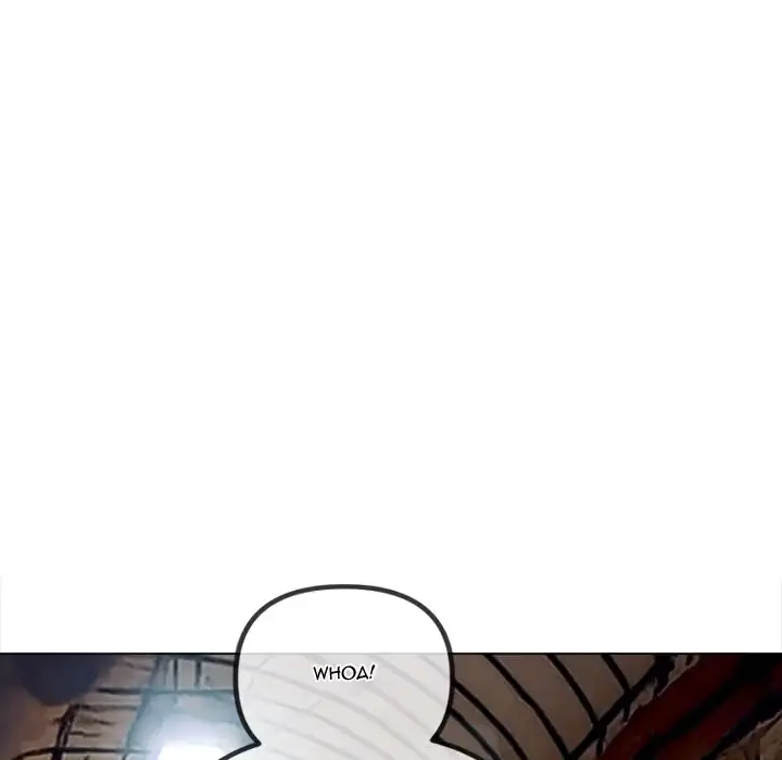 My High School Bully Chapter 279 page 86 - 