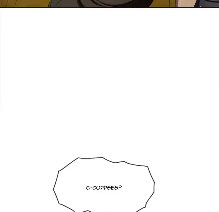 My High School Bully Chapter 279 page 98 - 