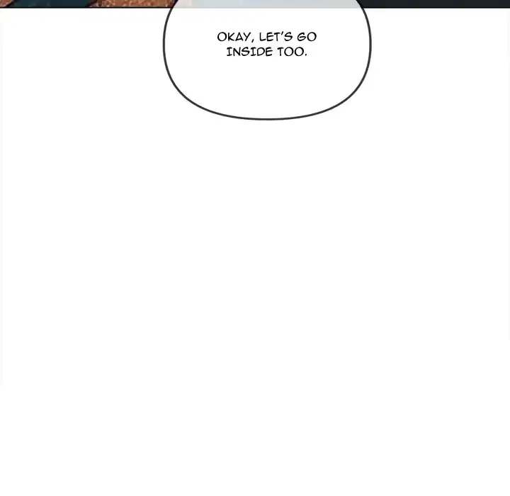 My High School Bully Chapter 280 page 117 - 