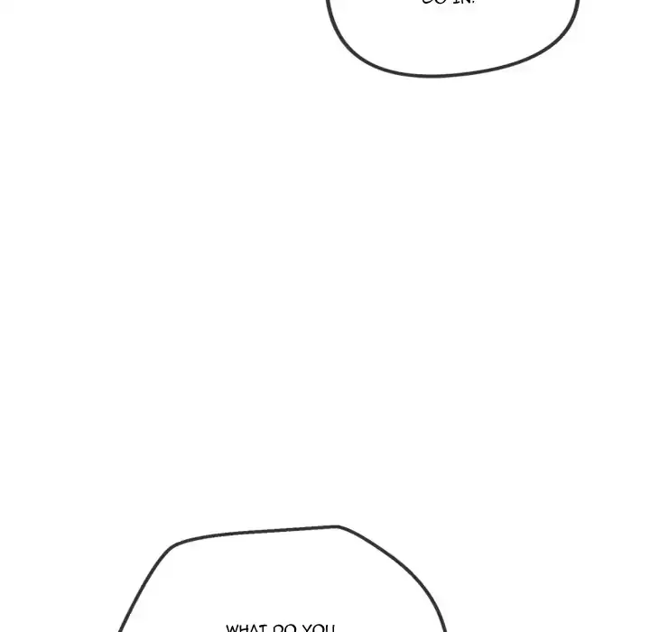 My High School Bully Chapter 280 page 123 - 