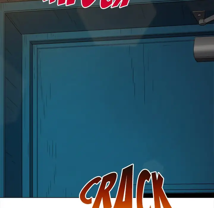 My High School Bully Chapter 280 page 130 - 