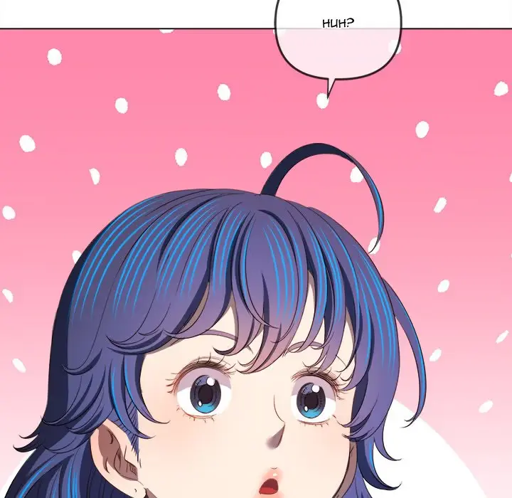 My High School Bully Chapter 280 page 138 - 
