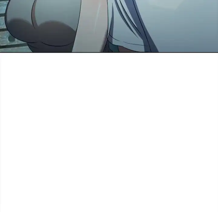 My High School Bully Chapter 280 page 15 - 