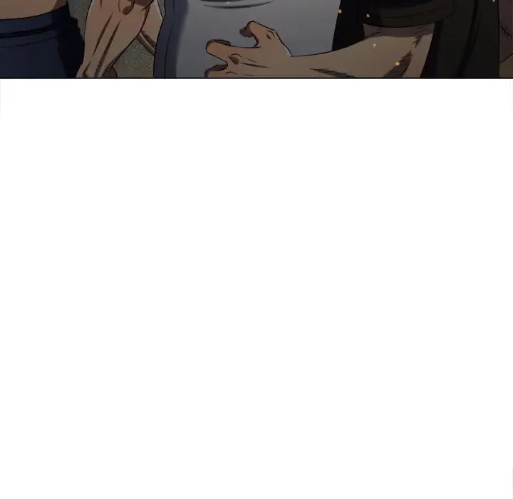 My High School Bully Chapter 280 page 157 - 
