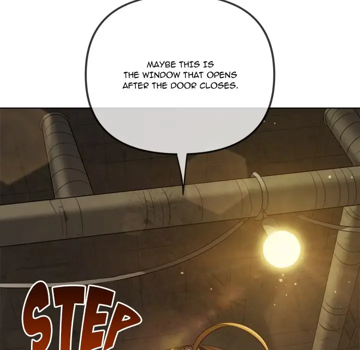 My High School Bully Chapter 280 page 176 - 