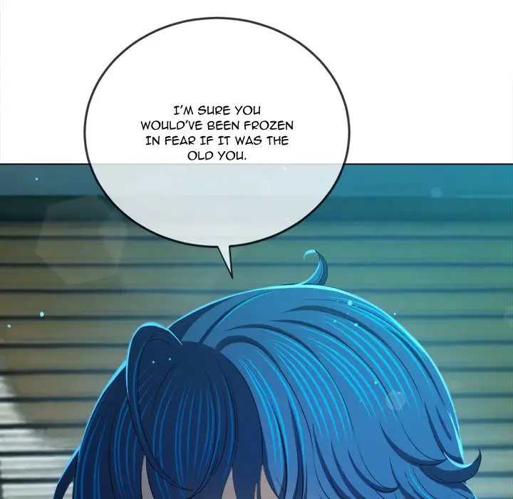 My High School Bully Chapter 280 page 22 - 