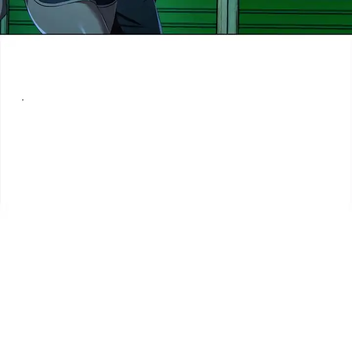 My High School Bully Chapter 280 page 47 - 