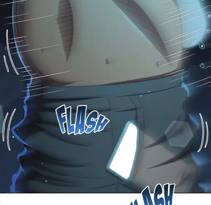 My High School Bully Chapter 280 page 56 - 