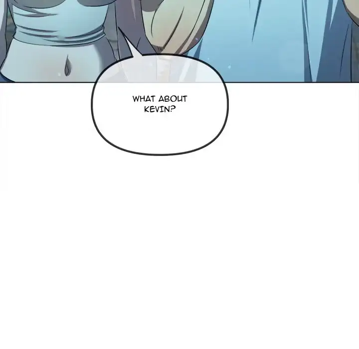 My High School Bully Chapter 280 page 63 - 