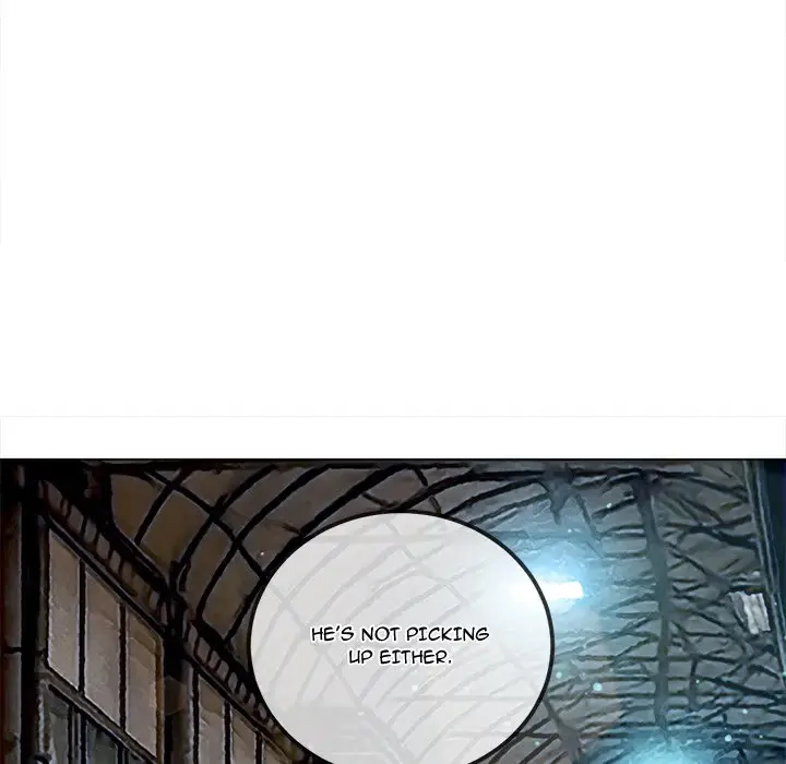 My High School Bully Chapter 280 page 67 - 