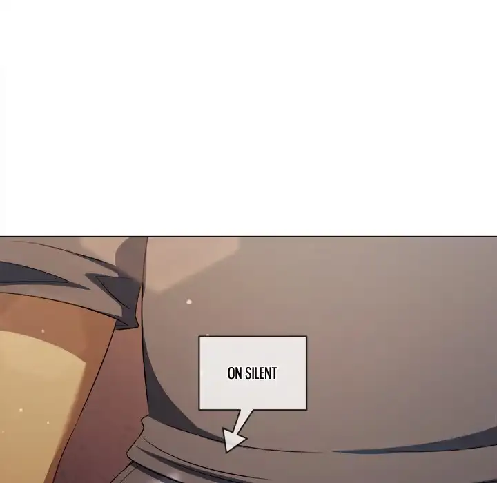 My High School Bully Chapter 280 page 71 - 
