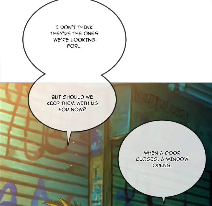 My High School Bully Chapter 280 page 86 - 