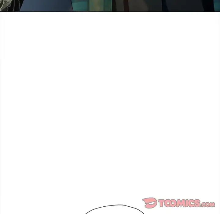 My High School Bully Chapter 280 page 88 - 
