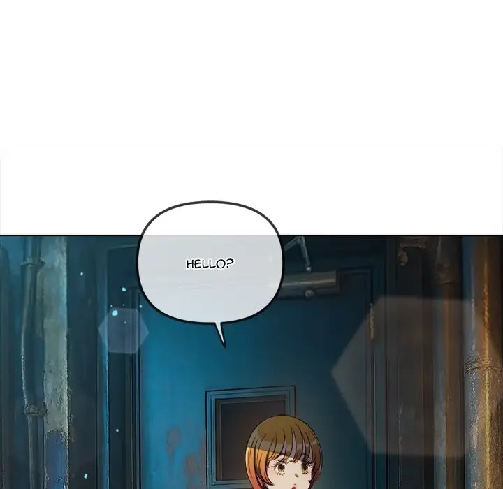 My High School Bully Chapter 281 page 102 - 