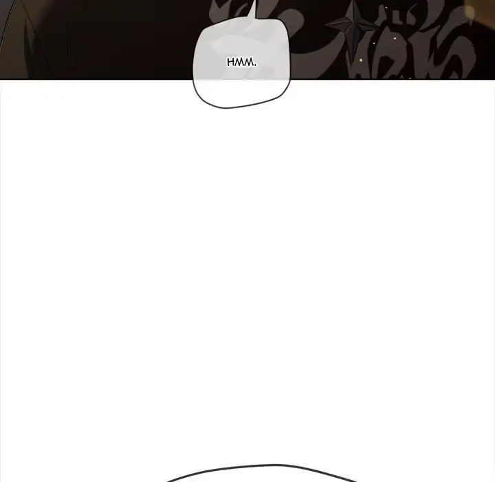 My High School Bully Chapter 281 page 12 - 