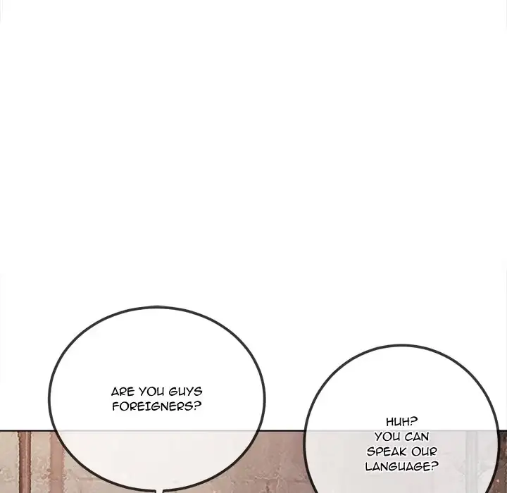 My High School Bully Chapter 281 page 115 - 