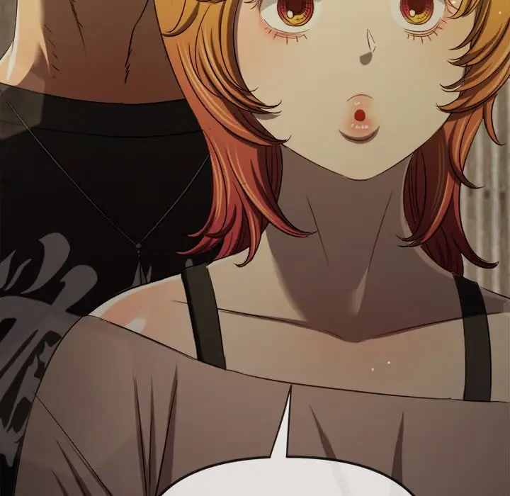 My High School Bully Chapter 281 page 128 - 