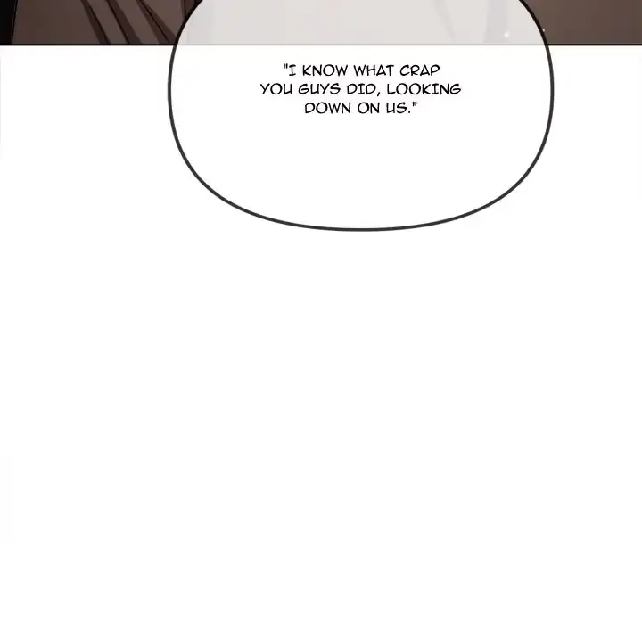 My High School Bully Chapter 281 page 129 - 