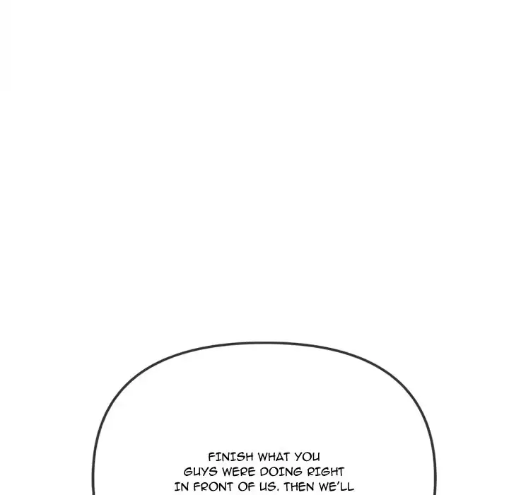 My High School Bully Chapter 281 page 134 - 