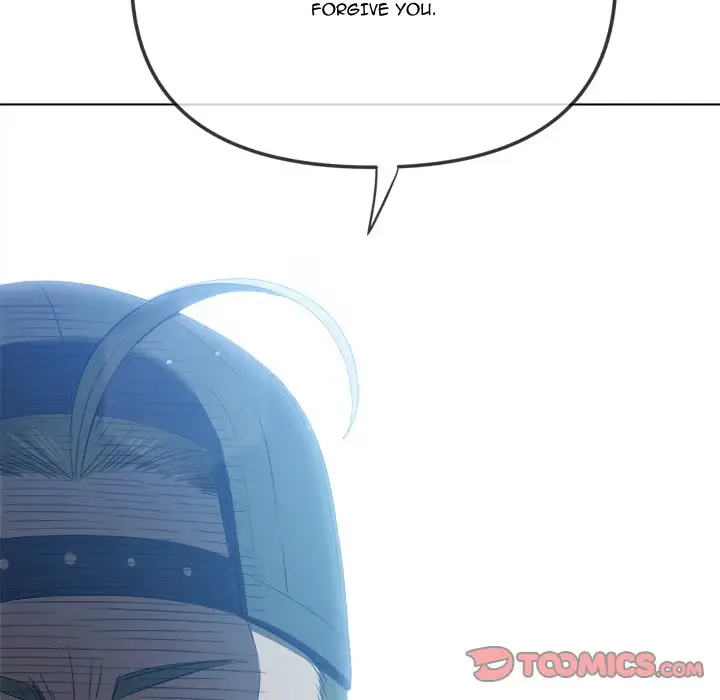 My High School Bully Chapter 281 page 135 - 