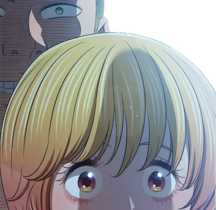 My High School Bully Chapter 281 page 136 - 