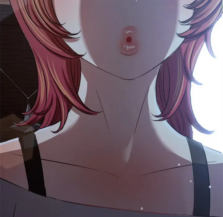 My High School Bully Chapter 281 page 137 - 