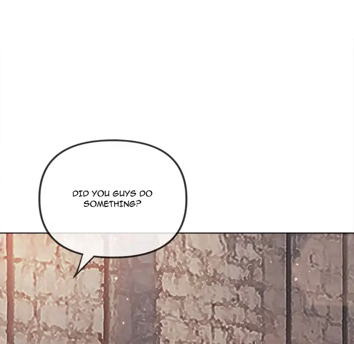 My High School Bully Chapter 281 page 139 - 